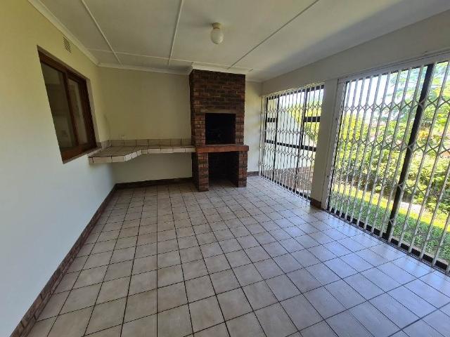 Townhouse for sale in Ugu District Municipality, Kwazulu-natal