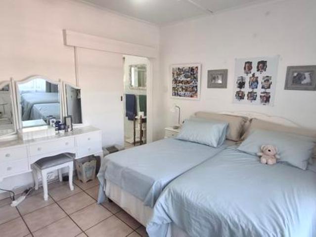 Townhouse for sale in Ugu District Municipality, Kwazulu-natal
