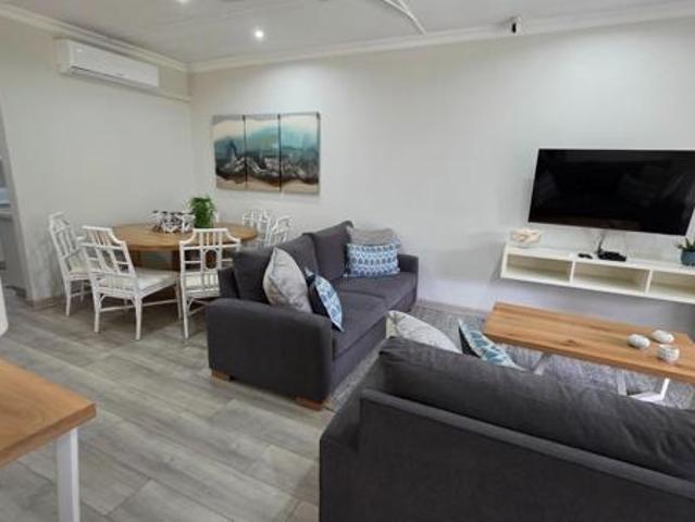 Townhouse for sale in Ugu District Municipality, Kwazulu-natal
