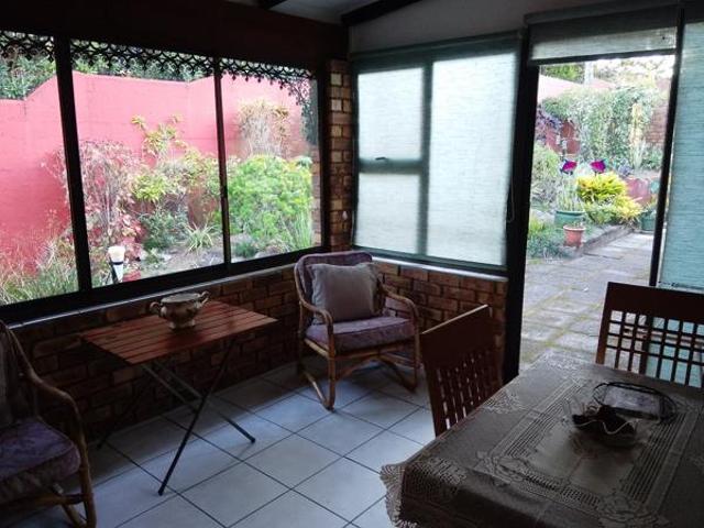 Townhouse for sale in Ugu District Municipality, Kwazulu-natal