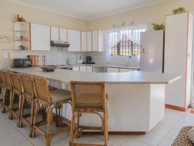 Townhouse for sale in Ugu District Municipality, Kwazulu-natal