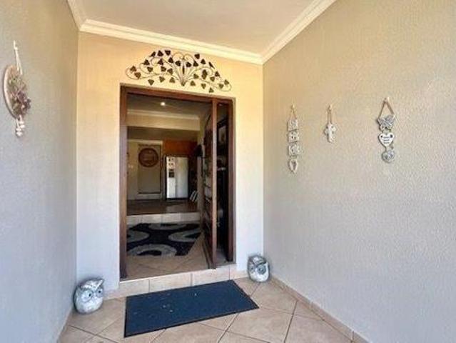 Townhouse for sale in Ugu District Municipality, Kwazulu-natal