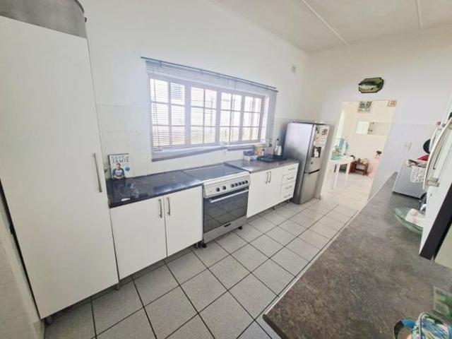 Townhouse for sale in Ugu District Municipality, Kwazulu-natal
