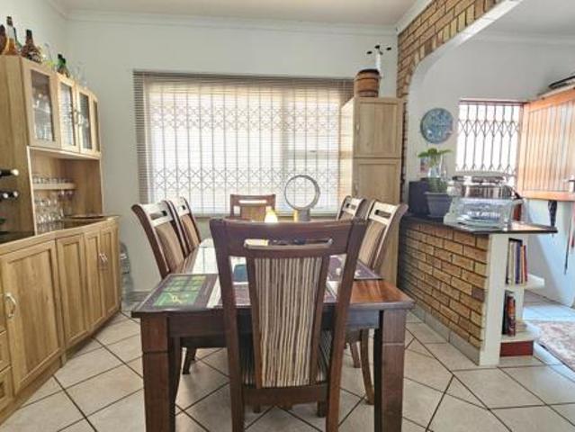 Townhouse for sale in Ugu District Municipality, Kwazulu-natal