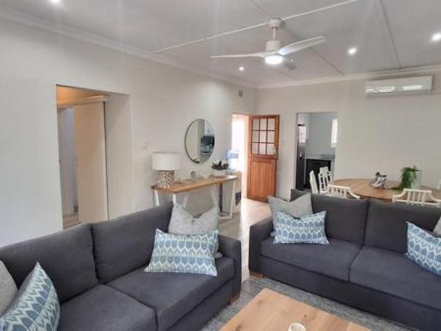 Townhouse for sale in Ugu District Municipality, Kwazulu-natal