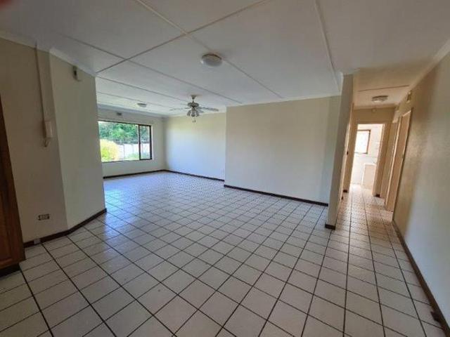 Townhouse for sale in Ugu District Municipality, Kwazulu-natal