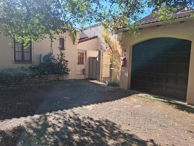 Townhouse for sale in Ugu District Municipality, Kwazulu-natal