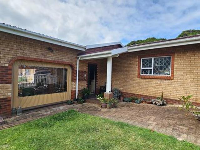 Townhouse for sale in Ugu District Municipality, Kwazulu-natal