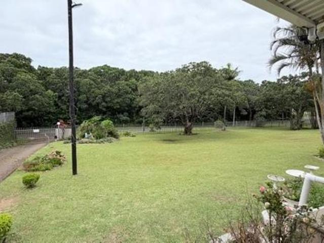 Townhouse for sale in Ugu District Municipality, Kwazulu-natal