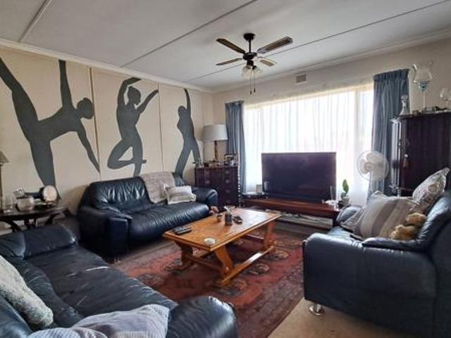 Townhouse for sale in Ugu District Municipality, Kwazulu-natal
