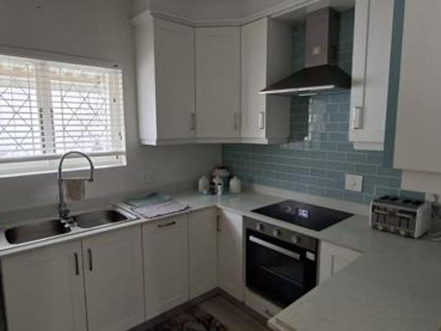 Townhouse for sale in Ugu District Municipality, Kwazulu-natal