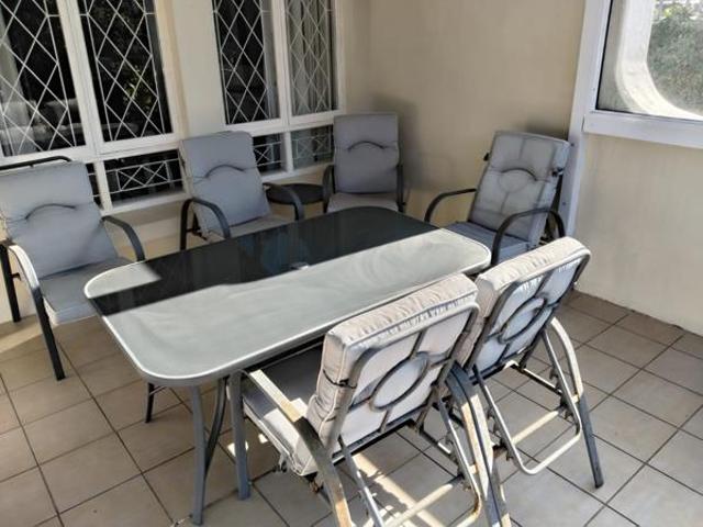 Townhouse for sale in Ugu District Municipality, Kwazulu-natal