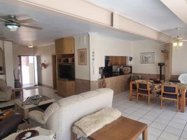 Townhouse for sale in Ugu District Municipality, Kwazulu-natal
