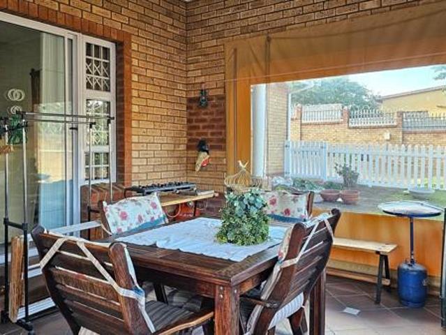 Townhouse for sale in Ugu District Municipality, Kwazulu-natal