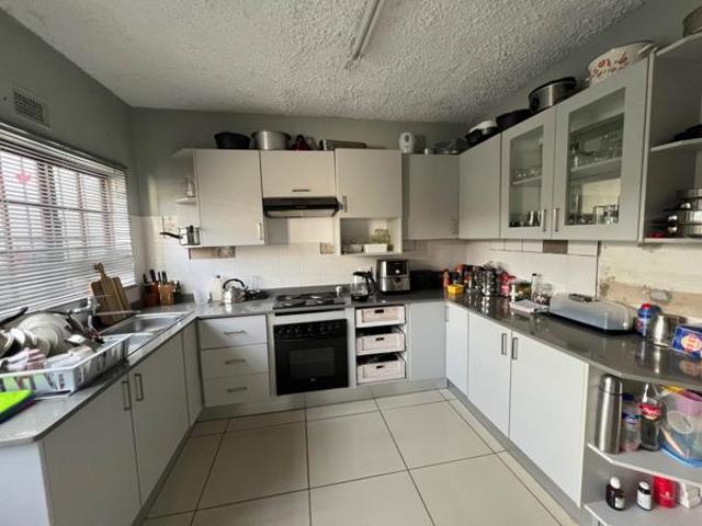Townhouse for sale in Ugu District Municipality, Kwazulu-natal