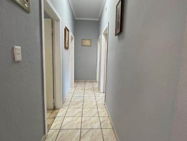 Townhouse for sale in Ugu District Municipality, Kwazulu-natal