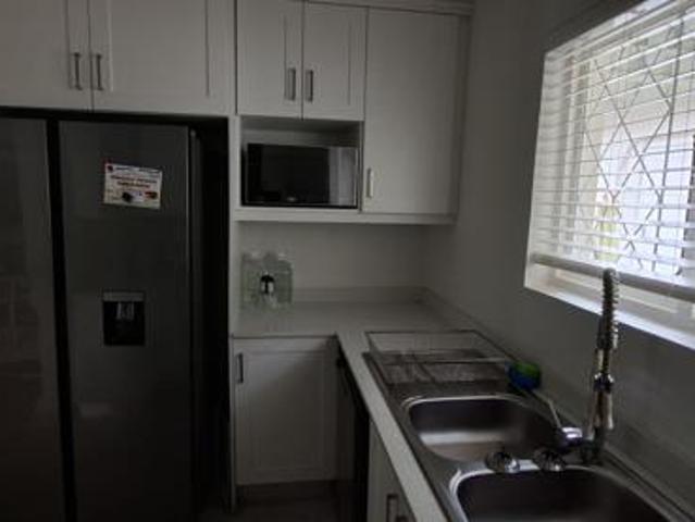 Townhouse for sale in Ugu District Municipality, Kwazulu-natal