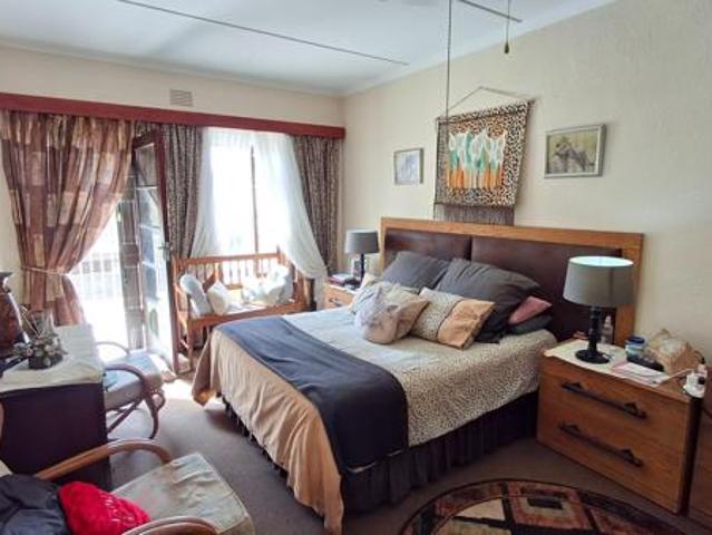 Townhouse for sale in Ugu District Municipality, Kwazulu-natal