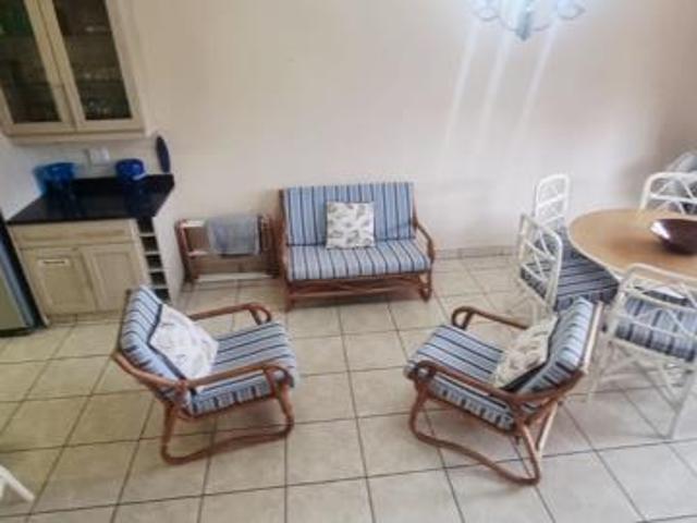 Townhouse for sale in Ugu District Municipality, Kwazulu-natal