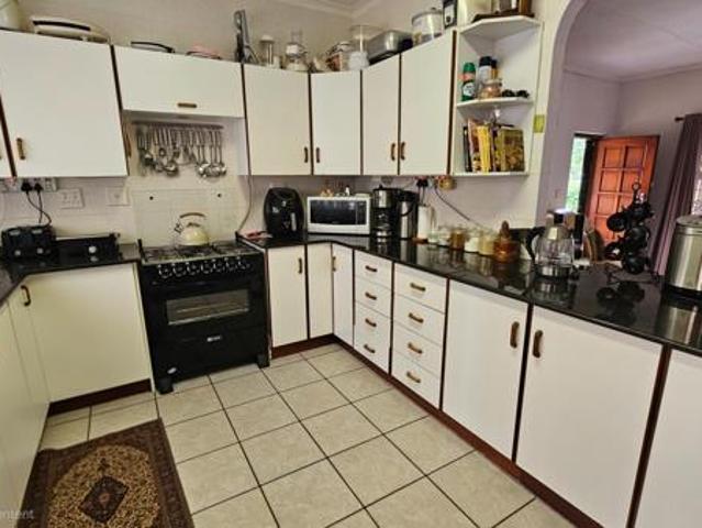 Townhouse for sale in Ugu District Municipality, Kwazulu-natal