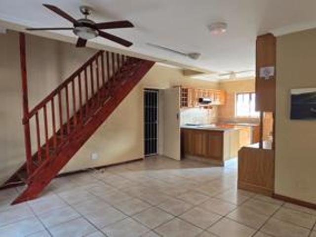 Townhouse for sale in Ugu District Municipality, Kwazulu-natal