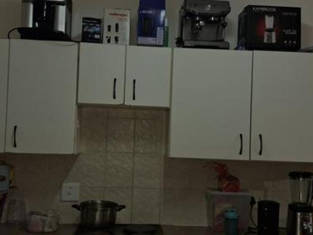 Townhouse for sale in Ugu District Municipality, Kwazulu-natal