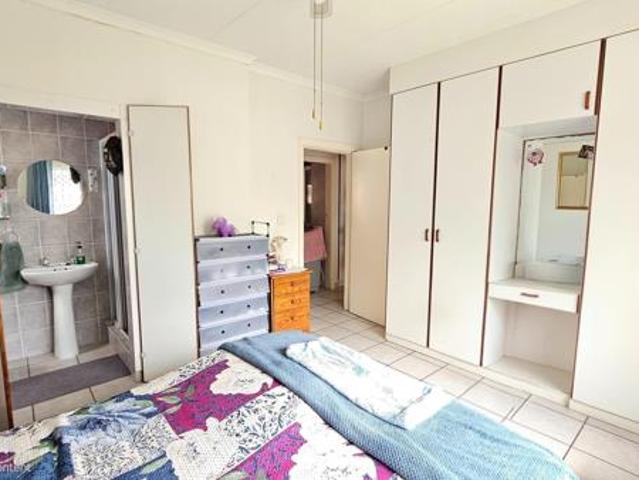 Townhouse for sale in Ugu District Municipality, Kwazulu-natal