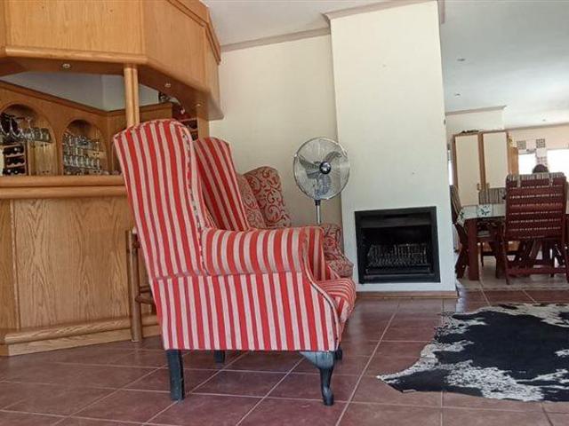 Townhouse for sale in Gauteng