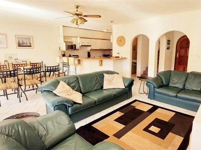 Townhouse for sale in Gauteng