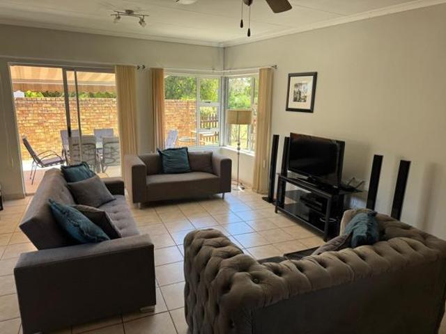 House for sale in Gauteng