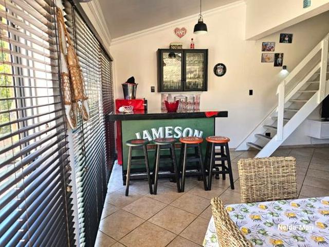 Townhouse for sale in Gauteng