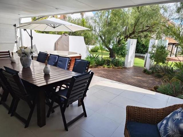 Townhouse for sale in Gauteng