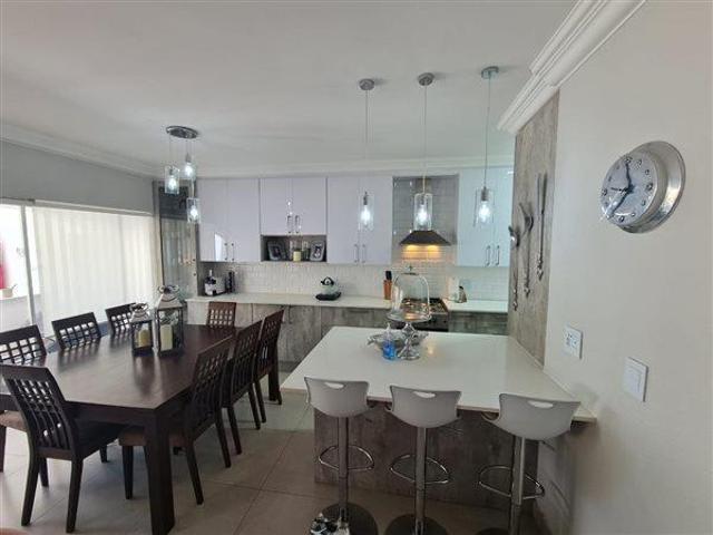 Townhouse for sale in Gauteng