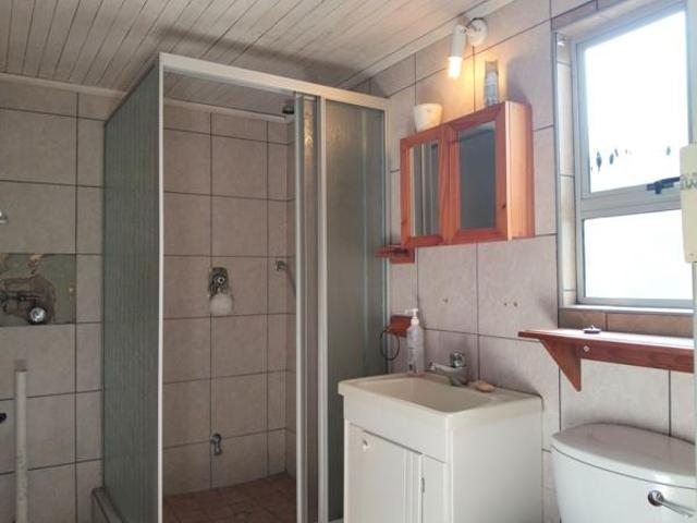 Townhouse for sale in Gauteng