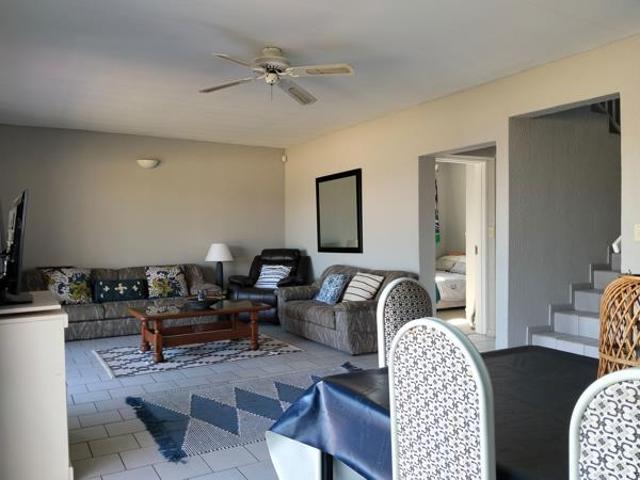 Townhouse for sale in Gauteng