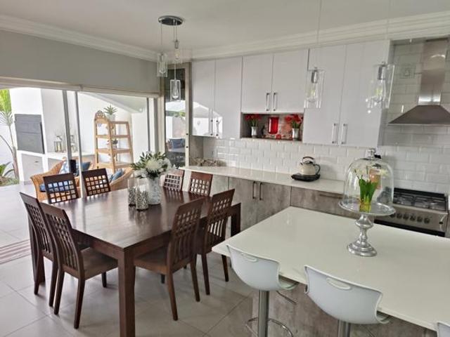 Townhouse for sale in Gauteng