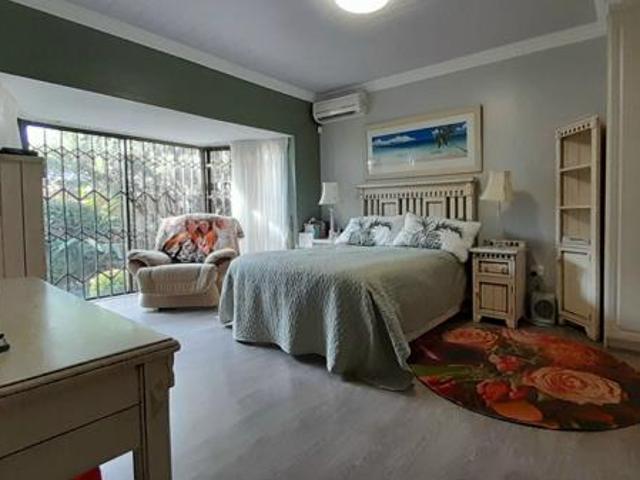 Townhouse for sale in Oranjeville, Free State