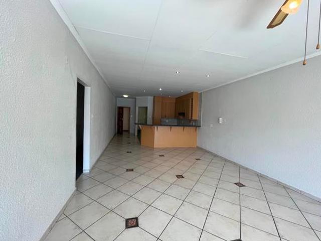 Townhouse for rent in Oranjeville, Free State