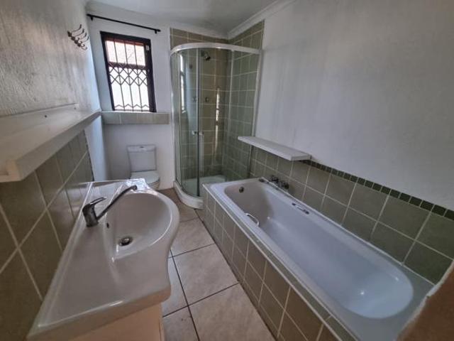 Townhouse for sale in Sedibeng, Gauteng