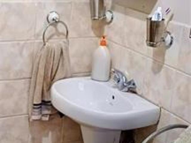 Townhouse for sale in Oranjeville, Free State