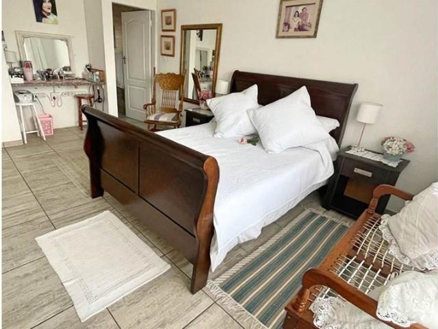 Townhouse for sale in Oranjeville, Free State