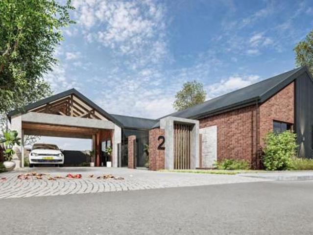 Townhouse for sale in Potchefstroom, Tlokwe Local Municipality