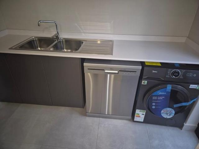 Townhouse for rent in Potchefstroom, Tlokwe Local Municipality
