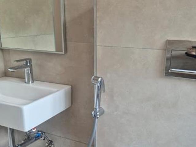 Townhouse for sale in Potchefstroom, Tlokwe Local Municipality