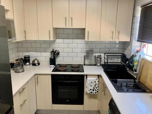 House for rent in Ekurhuleni, Gauteng