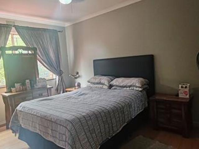 Townhouse for sale in Sedibeng, Gauteng