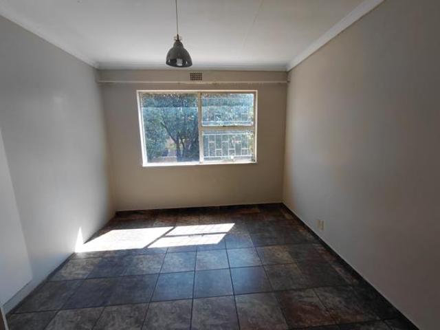 Townhouse for sale in Sedibeng, Gauteng