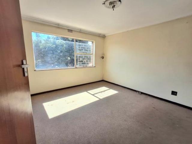 Townhouse for sale in Sedibeng, Gauteng