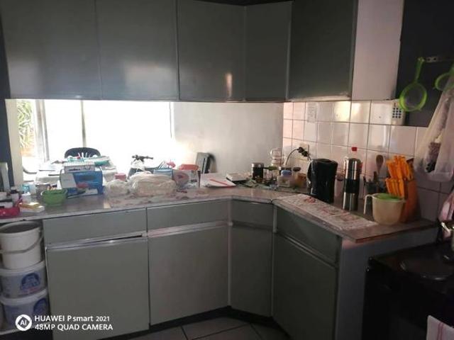 Townhouse for sale in Sedibeng, Gauteng