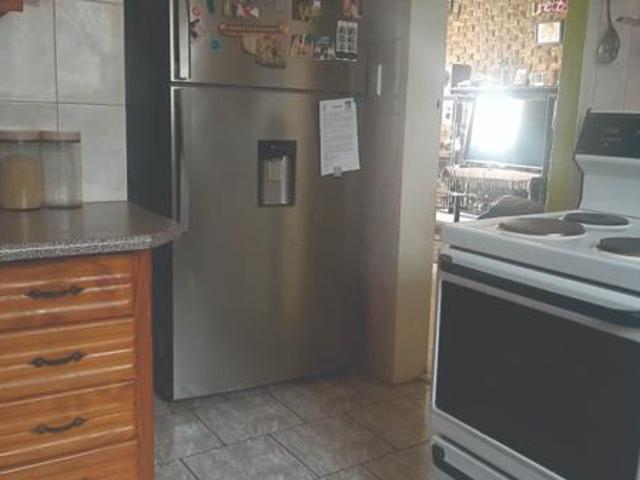 Townhouse for sale in Sedibeng, Gauteng